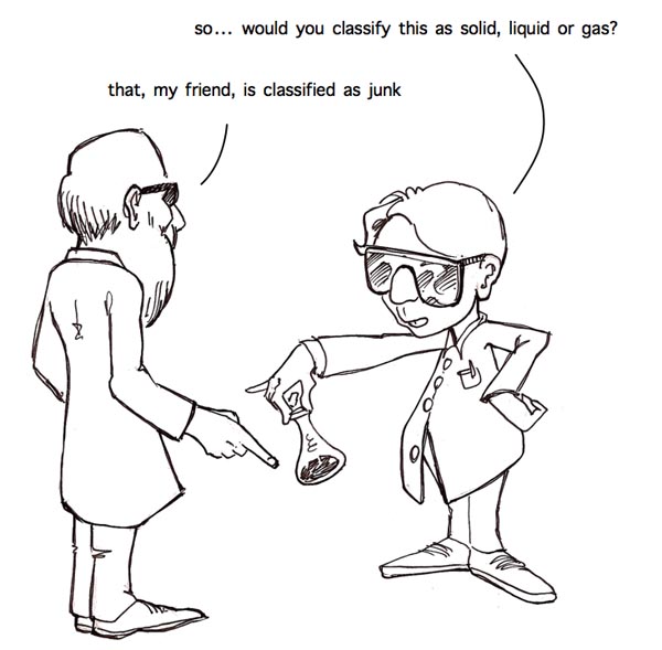 ChemistryCartoon1